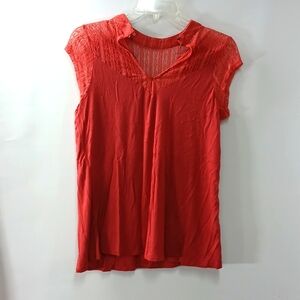 Daytrip women's top